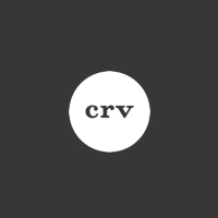 CRV Logo