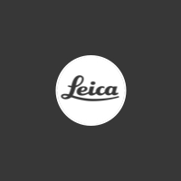 Leica logo