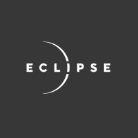 Eclipse logo