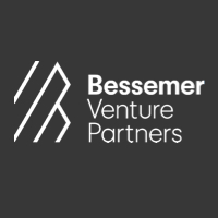 Bessemer logo