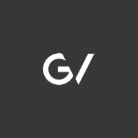 GV Logo