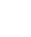 mac icon