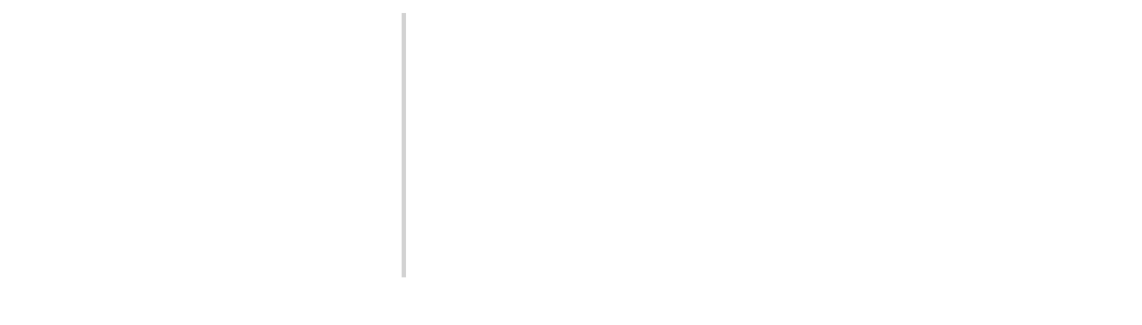 Light Clarity Logo