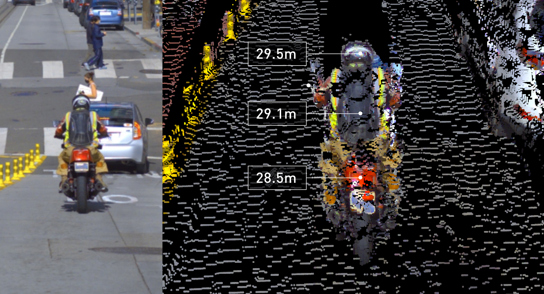 screenshot from light's webinar