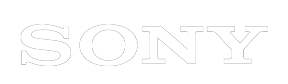 Sony logo