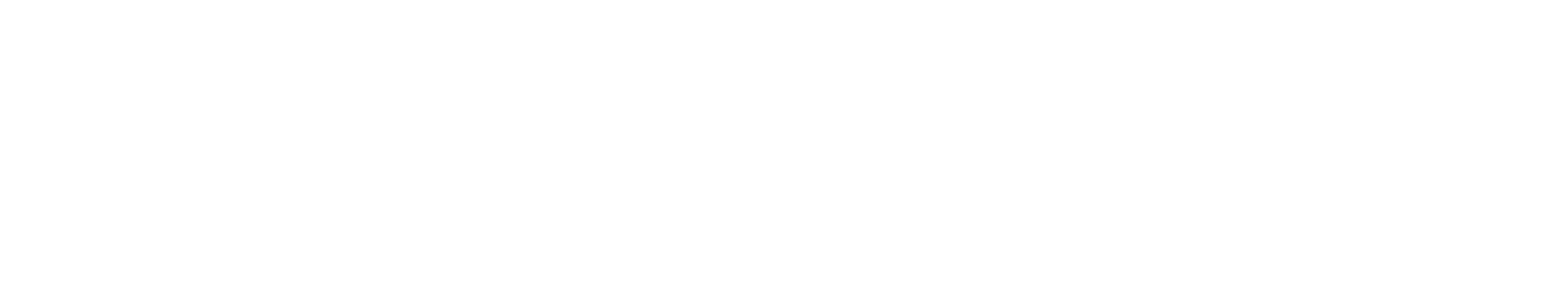 Sunny Optical logo