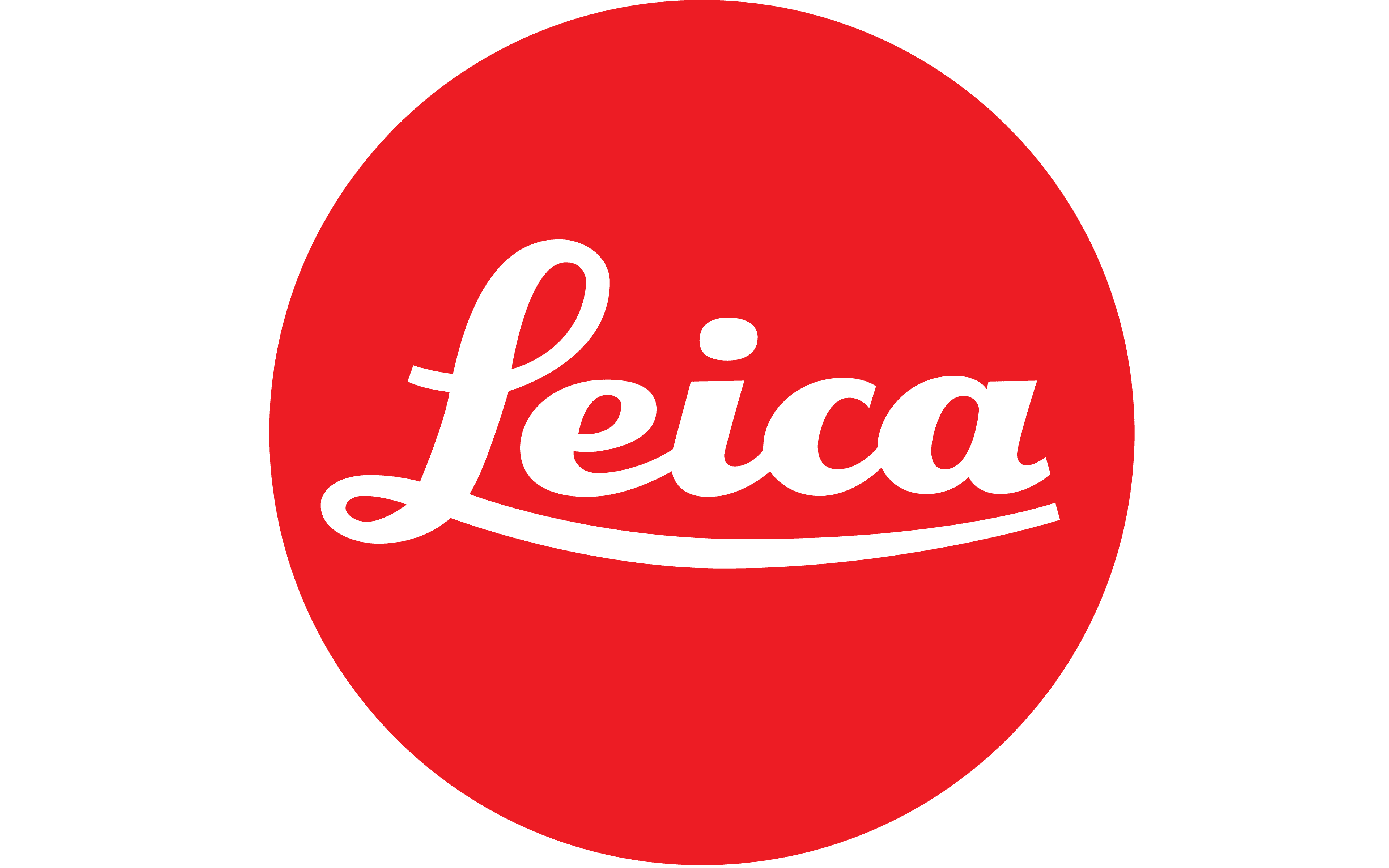 Leica logo