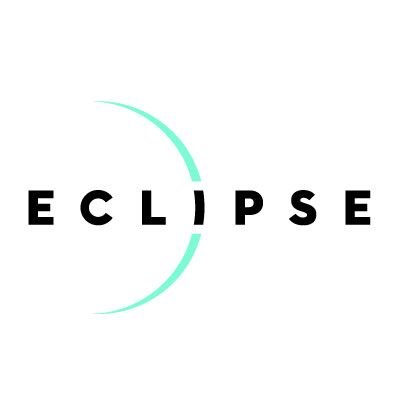 Eclipse logo