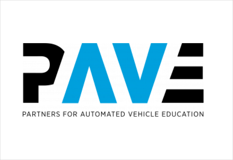 Light Joins Partners for Automated Vehicle Education (PAVE)